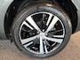 Peugeot 3008 1.2 PUTE TECH GT-LINE, PANORAMADAK, LED, CRUISE, CAMERA