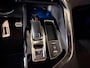 Peugeot 3008 1.2 PUTE TECH GT-LINE, PANORAMADAK, LED, CRUISE, CAMERA