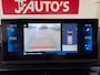 Peugeot 3008 1.2 PUTE TECH GT-LINE, PANORAMADAK, LED, CRUISE, CAMERA