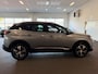 Peugeot 3008 1.2 PUTE TECH GT-LINE, PANORAMADAK, LED, CRUISE, CAMERA
