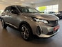 Peugeot 3008 1.2 PUTE TECH GT-LINE, PANORAMADAK, LED, CRUISE, CAMERA