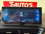 Peugeot 3008 1.2 PUTE TECH GT-LINE, PANORAMADAK, LED, CRUISE, CAMERA