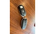 Peugeot 3008 1.2 PUTE TECH GT-LINE, PANORAMADAK, LED, CRUISE, CAMERA