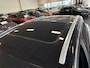 Peugeot 3008 1.2 PUTE TECH GT-LINE, PANORAMADAK, LED, CRUISE, CAMERA