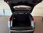 Peugeot 3008 1.2 PUTE TECH GT-LINE, PANORAMADAK, LED, CRUISE, CAMERA