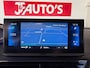Peugeot 3008 1.2 PUTE TECH GT-LINE, PANORAMADAK, LED, CRUISE, CAMERA