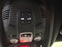 Peugeot 3008 1.2 PUTE TECH GT-LINE, PANORAMADAK, LED, CRUISE, CAMERA