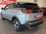 Peugeot 3008 1.2 PUTE TECH GT-LINE, PANORAMADAK, LED, CRUISE, CAMERA