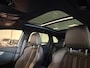 Peugeot 3008 1.2 PUTE TECH GT-LINE, PANORAMADAK, LED, CRUISE, CAMERA