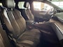 Peugeot 3008 1.2 PUTE TECH GT-LINE, PANORAMADAK, LED, CRUISE, CAMERA