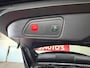 Peugeot 3008 1.2 PUTE TECH GT-LINE, PANORAMADAK, LED, CRUISE, CAMERA