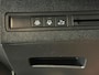 Peugeot 3008 1.2 PUTE TECH GT-LINE, PANORAMADAK, LED, CRUISE, CAMERA