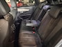 Peugeot 3008 1.2 PUTE TECH GT-LINE, PANORAMADAK, LED, CRUISE, CAMERA