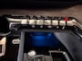 Peugeot 3008 1.2 PUTE TECH GT-LINE, PANORAMADAK, LED, CRUISE, CAMERA