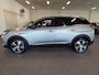 Peugeot 3008 1.2 PUTE TECH GT-LINE, PANORAMADAK, LED, CRUISE, CAMERA