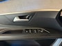 Peugeot 3008 1.2 PUTE TECH GT-LINE, PANORAMADAK, LED, CRUISE, CAMERA