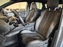 Peugeot 3008 1.2 PUTE TECH GT-LINE, PANORAMADAK, LED, CRUISE, CAMERA