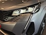 Peugeot 3008 1.2 PUTE TECH GT-LINE, PANORAMADAK, LED, CRUISE, CAMERA