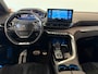 Peugeot 3008 1.2 PUTE TECH GT-LINE, PANORAMADAK, LED, CRUISE, CAMERA