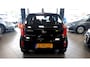 Kia Picanto 1.2 CVVT ISG Comfort Pack