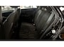 Kia Picanto 1.2 CVVT ISG Comfort Pack