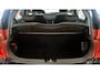 Kia Picanto 1.2 CVVT ISG Comfort Pack