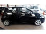 Kia Picanto 1.2 CVVT ISG Comfort Pack