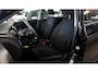 Kia Picanto 1.2 CVVT ISG Comfort Pack