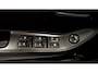 Kia Picanto 1.2 CVVT ISG Comfort Pack