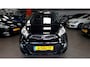 Kia Picanto 1.2 CVVT ISG Comfort Pack