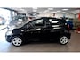 Kia Picanto 1.2 CVVT ISG Comfort Pack