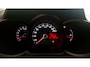 Kia Picanto 1.2 CVVT ISG Comfort Pack