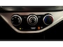 Kia Picanto 1.2 CVVT ISG Comfort Pack