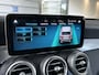 Mercedes-Benz GLC 300e AMG // Panoramadak // Trekhaak // Memory // Headup // 360 Camera // Digitaal dashboard // Sfeerverlichting // 20 inch