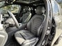 Mercedes-Benz GLC 300e AMG // Panoramadak // Trekhaak // Memory // Headup // 360 Camera // Digitaal dashboard // Sfeerverlichting // 20 inch