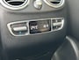 Mercedes-Benz GLC 300e AMG // Panoramadak // Trekhaak // Memory // Headup // 360 Camera // Digitaal dashboard // Sfeerverlichting // 20 inch