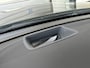 Mercedes-Benz GLC 300e AMG // Panoramadak // Trekhaak // Memory // Headup // 360 Camera // Digitaal dashboard // Sfeerverlichting // 20 inch