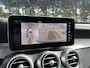 Mercedes-Benz GLC 300e AMG // Panoramadak // Trekhaak // Memory // Headup // 360 Camera // Digitaal dashboard // Sfeerverlichting // 20 inch