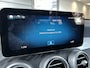 Mercedes-Benz GLC 300e AMG // Panoramadak // Trekhaak // Memory // Headup // 360 Camera // Digitaal dashboard // Sfeerverlichting // 20 inch