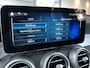 Mercedes-Benz GLC 300e AMG // Panoramadak // Trekhaak // Memory // Headup // 360 Camera // Digitaal dashboard // Sfeerverlichting // 20 inch