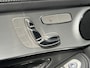 Mercedes-Benz GLC 300e AMG // Panoramadak // Trekhaak // Memory // Headup // 360 Camera // Digitaal dashboard // Sfeerverlichting // 20 inch