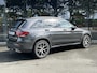 Mercedes-Benz GLC 300e AMG // Panoramadak // Trekhaak // Memory // Headup // 360 Camera // Digitaal dashboard // Sfeerverlichting // 20 inch