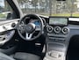 Mercedes-Benz GLC 300e AMG // Panoramadak // Trekhaak // Memory // Headup // 360 Camera // Digitaal dashboard // Sfeerverlichting // 20 inch
