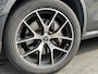 Mercedes-Benz GLC 300e AMG // Panoramadak // Trekhaak // Memory // Headup // 360 Camera // Digitaal dashboard // Sfeerverlichting // 20 inch