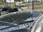 Mercedes-Benz GLC 300e AMG // Panoramadak // Trekhaak // Memory // Headup // 360 Camera // Digitaal dashboard // Sfeerverlichting // 20 inch