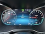 Mercedes-Benz GLC 300e AMG // Panoramadak // Trekhaak // Memory // Headup // 360 Camera // Digitaal dashboard // Sfeerverlichting // 20 inch