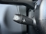 Mercedes-Benz GLC 300e AMG // Panoramadak // Trekhaak // Memory // Headup // 360 Camera // Digitaal dashboard // Sfeerverlichting // 20 inch