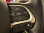 Jeep Renegade 1.0T Longitude 120pk / Airco / Cruise / DAB / LM-Velgen