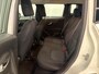 Jeep Renegade 1.0T Longitude 120pk / Airco / Cruise / DAB / LM-Velgen