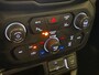 Jeep Renegade 1.0T Longitude 120pk / Airco / Cruise / DAB / LM-Velgen